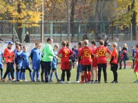 futbol-5120